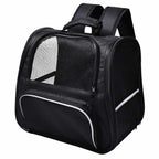 Nobby Rucksack Heba
