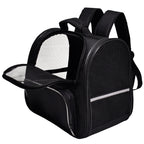 Nobby Rucksack Heba
