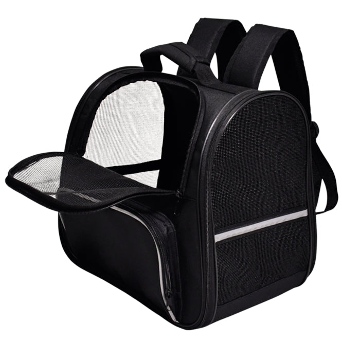 Nobby Rucksack Heba