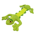 Nobby Nylon Frosch