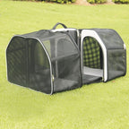 Nobby Rucksack Castle
