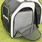 Nobby Rucksack Castle
