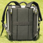 Nobby Rucksack Castle