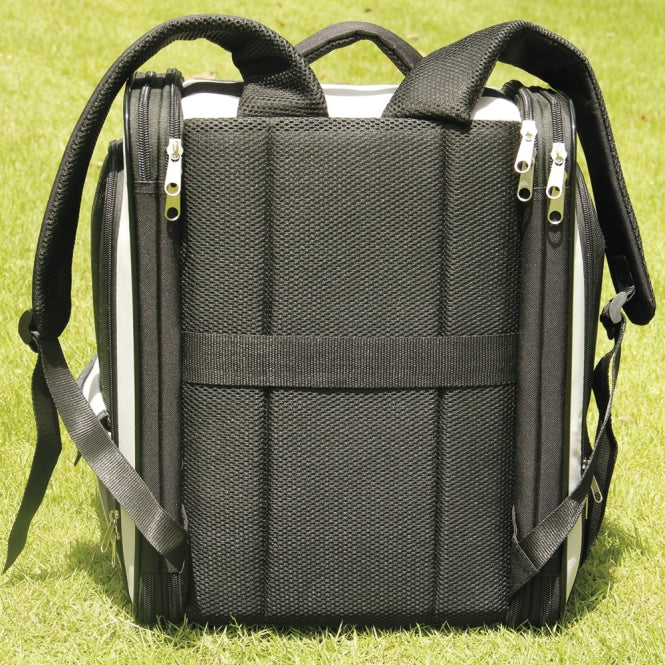 Nobby Rucksack Castle