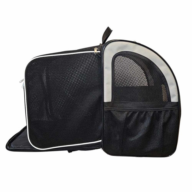 Nobby Rucksack Extend 2