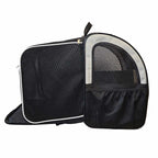Nobby Rucksack Extend 2