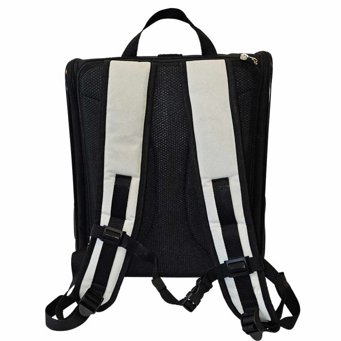 Nobby Rucksack Extend 2