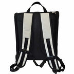 Nobby Rucksack Extend 2