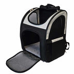 Nobby Rucksack Extend 2