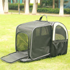 Nobby Rucksack Extend 2