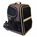 Nobby Rucksack Extend