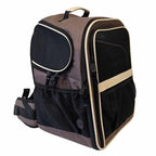 Nobby Rucksack Extend