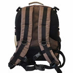 Nobby Rucksack Extend