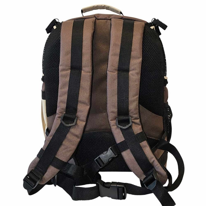 Nobby Rucksack Extend