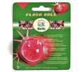 Karlie Blink - Spielzeug FLASH BALL