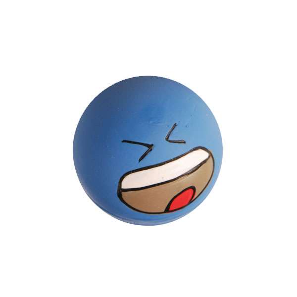 Karlie Flamingo Katzenspielzeug Snatchy Ball