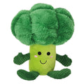 Nobby Plüschgemüse Broccoli