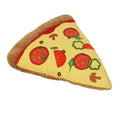 Nobby Plüschspielzeug Pizza