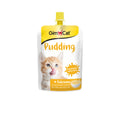 GimCat Pudding Classic
