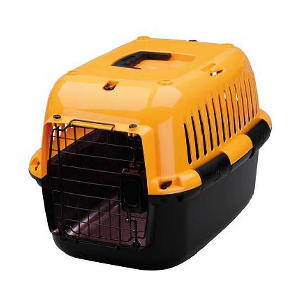 EBI Transportbox Explorer 60 Splash Edition