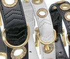 Karlie NOBLE LINE Halsband