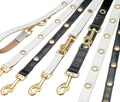 Karlie NOBLE LINE Leine