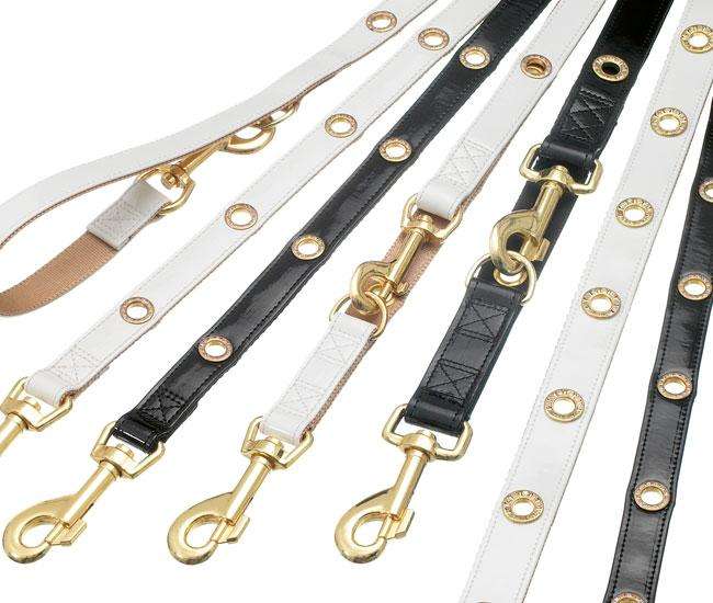 Karlie NOBLE LINE Leine