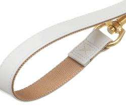 Karlie NOBLE LINE Leine