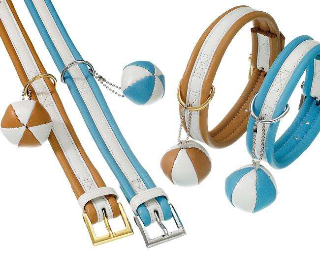Karlie COTTAGE LINE Halsband