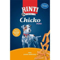 Rinti Extra Chicko - Huhn & Käse