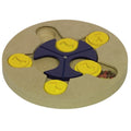 Nobby BrainBoard Star