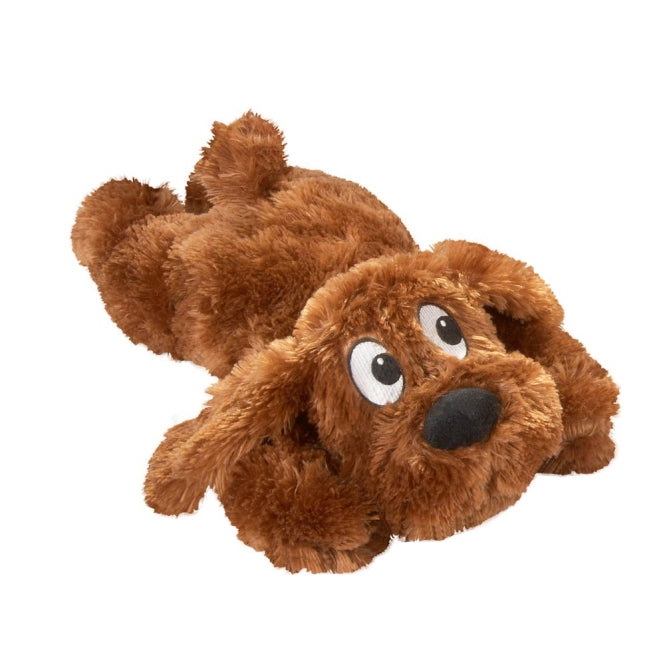 Nobby Plüsch Hund Schlappi