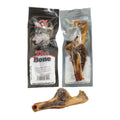 Alpha Spirit The Bone Serano Schinkenknochen Brochette