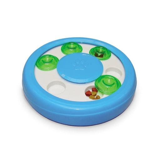 Nobby BrainBoard Circle