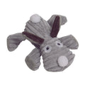 Nobby Plüsch Hund
