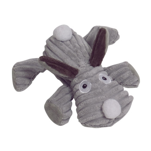 Nobby Plüsch Hund