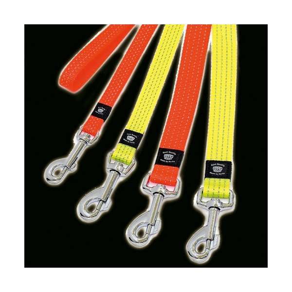 Karlie ASP Reflex Leine – 1 Meter