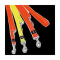 Karlie ASP Reflex Führleine – 2 Meter