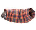 Classic Style Schlafrolle