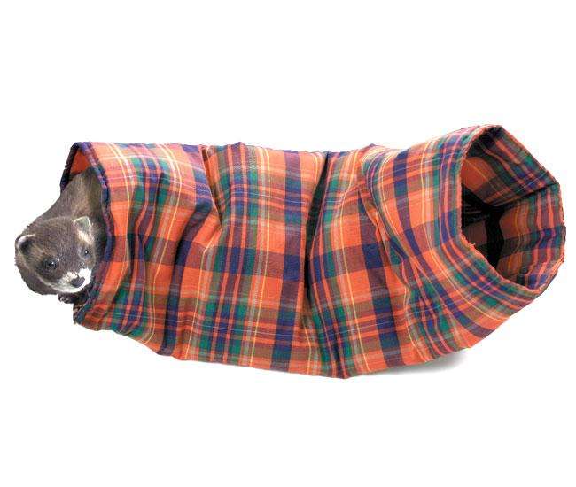 Classic Style Schlafrolle