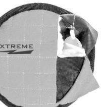 Karlie Extreme Sport – Toy Knochen