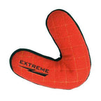 Karlie Extreme Sport – Toy Bumerang