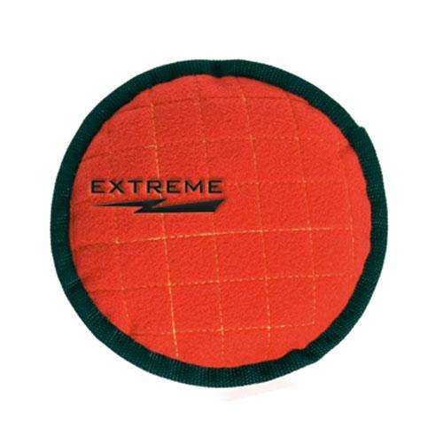 Karlie Extreme Sport – Toy Frisbee
