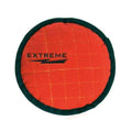 Karlie Extreme Sport – Toy Frisbee