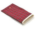 Classic Style Schlafsack