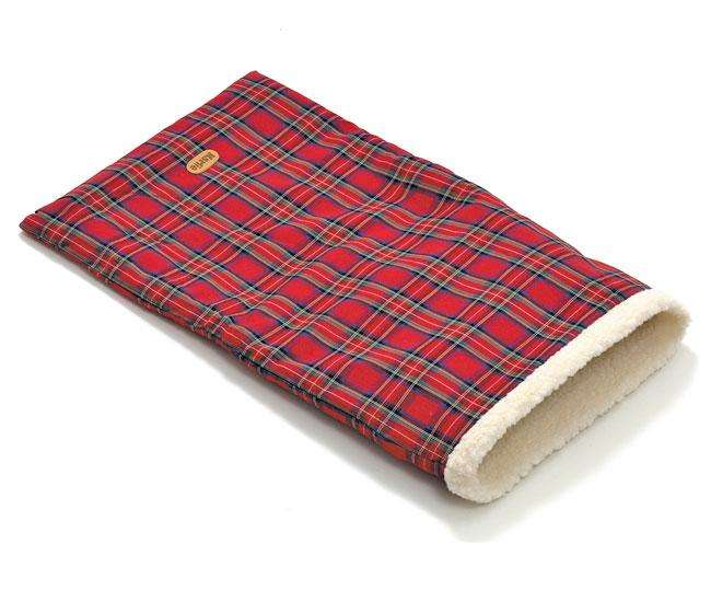 Classic Style Schlafsack