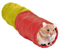Rody Cosy Rascheltunnel