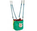 Rody Cosy Raschelhaus
