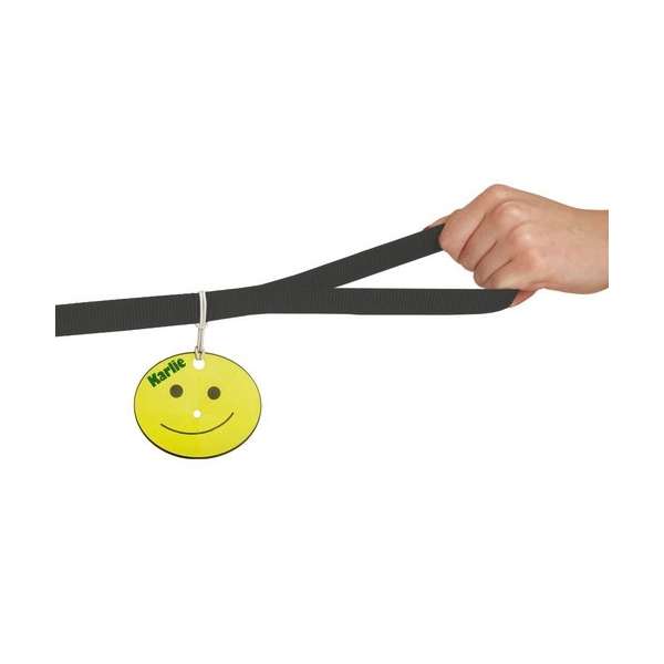 Puuh Buddy Kottütenhalter mit Kottüten