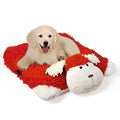 Karlie Flamingo Liegekissen DOGMAXX Sleep & Play
